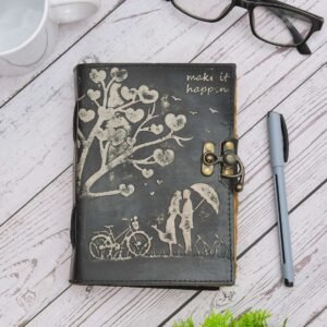 Diary