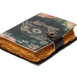 Diary